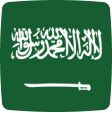Arabic