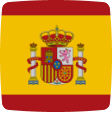 Spanish