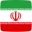 Persian