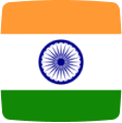 Hindi