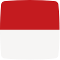 Indonesian