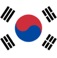 Korean