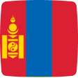 Mongolian