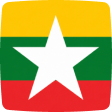 Myanmar