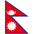 Nepali