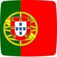 Portuguese