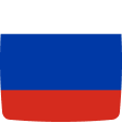 Russian