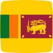 Sinhala