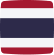 Thai