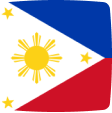 Tagalog