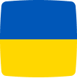 Ukrainian