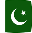 Urdu