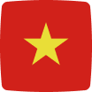 Vietnamese